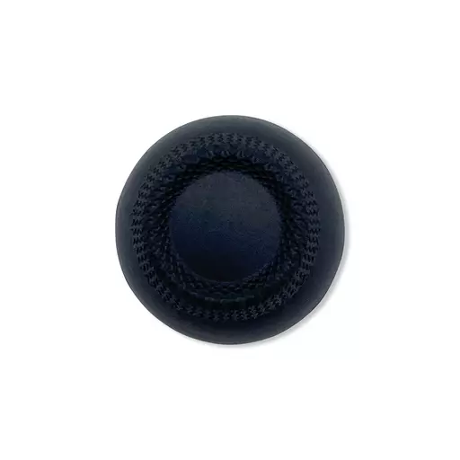 Controller Joystick Cap (1pc) (CERTIFIED) - For Sony DualSense 5 Controller (Playstation 5)