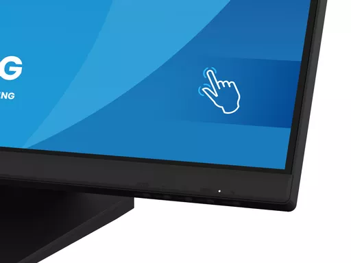 kx4U9trx6UaDJV-AXX6w1g.c-r.jpg?