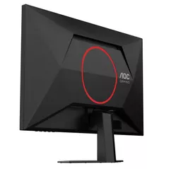 x47R1rRhp0eyEKhg3iImUg.c-r.jpg?
