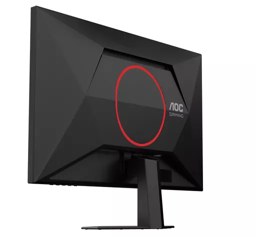 x47R1rRhp0eyEKhg3iImUg.c-r.jpg?