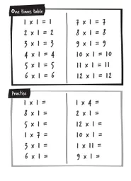 EX213_PAGE_1.jpg