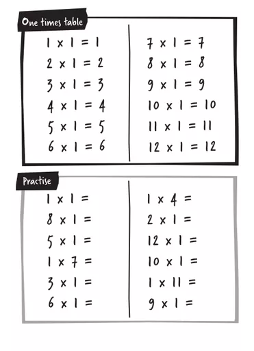 EX213_PAGE_1.jpg