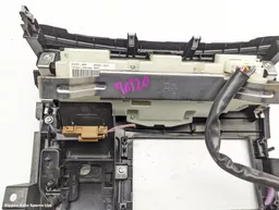 ed6e6856-b32b-41a2-ac5e-e45058c1f96b.jpeg?