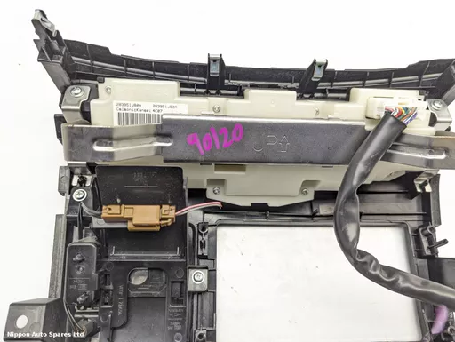 ed6e6856-b32b-41a2-ac5e-e45058c1f96b.jpeg?