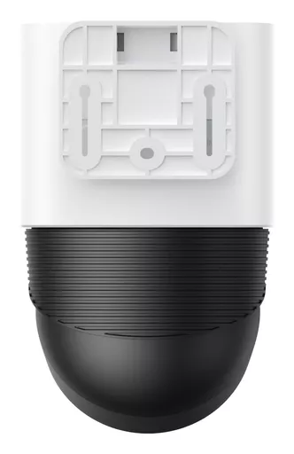 u4Gn2wLM-k6fjR9fU-7oQQ.c-r.jpg?