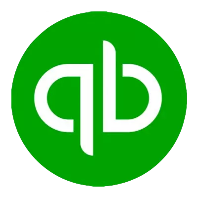Quickbooks logo