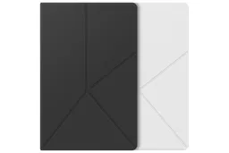 H2qQM1dIqU6UaORgLZ78mw.c-r.jpg?