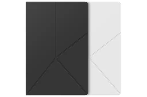 H2qQM1dIqU6UaORgLZ78mw.c-r.jpg?