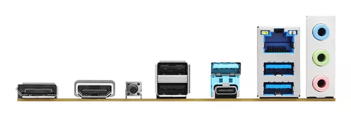 _nUEc7Fb1EOMyabo1HCajg.c-r.jpg?