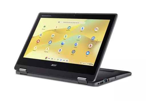 _w2wMDIxGUanpJ3epYX1cw.c-r.jpg?