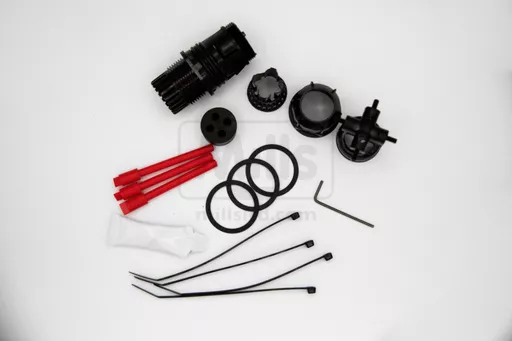 e0b2f372-8780-42be-8dd8-1889c0e0d7b2.png?