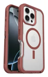 Fp1oLK89lUeldJ7Djd3K3Q.c-r.jpg?