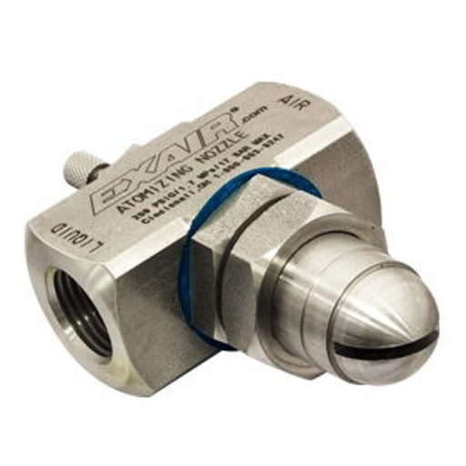af5010ssW-bn_300x300.jpg?