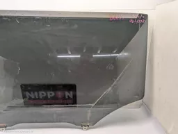 06089a4c-b77e-42c7-8271-0fc801b38d4e.jpeg?