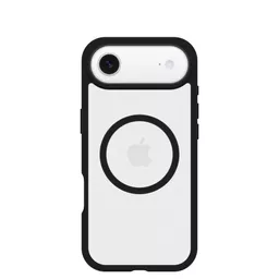 8L3ARWdXhECMR7GnqdfMCQ.c-r.jpg?