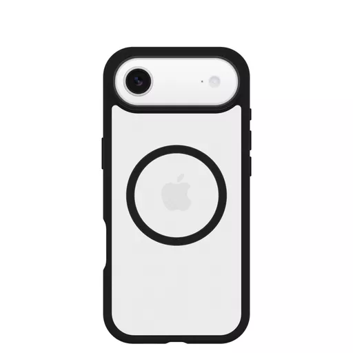 8L3ARWdXhECMR7GnqdfMCQ.c-r.jpg?