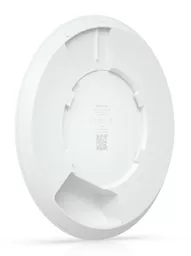 Kj2mjkhFhEydPti8OUPclA.c-r.jpg?