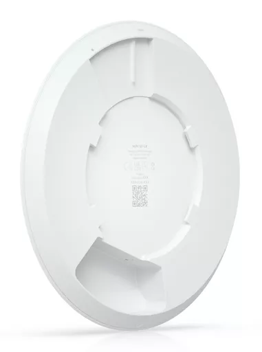 Kj2mjkhFhEydPti8OUPclA.c-r.jpg?