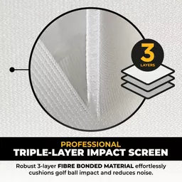 6_Impact Screen_Triple Layer.jpg