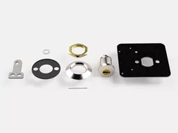 1741190770-93320900.jpg?