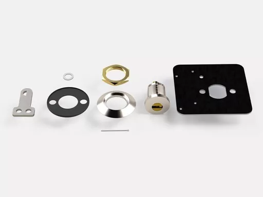 1741190770-93320900.jpg?