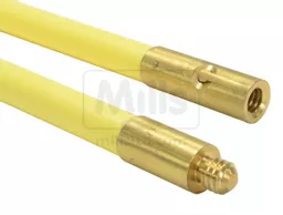 s83-1446new_1_1.jpg?