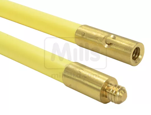 s83-1446new_1_1.jpg?