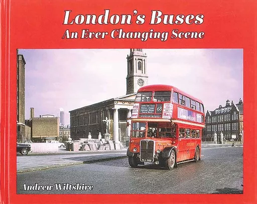 Cllbecs_694x553.jpg?