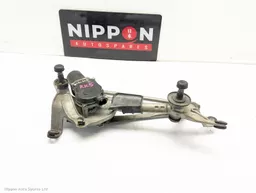 8b64034d-bc33-4a98-9024-bd6e739e59e5.jpeg?