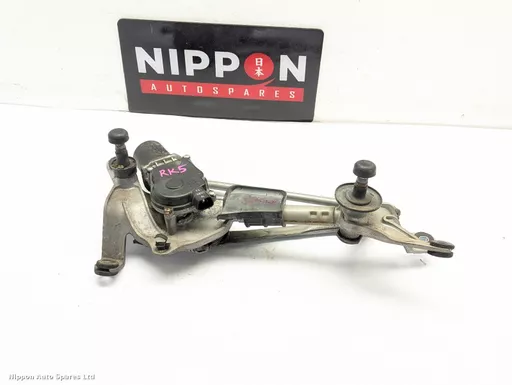 8b64034d-bc33-4a98-9024-bd6e739e59e5.jpeg?