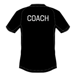 WestLondonHittersVolleyballClub_CoachCoreTee_Back.png