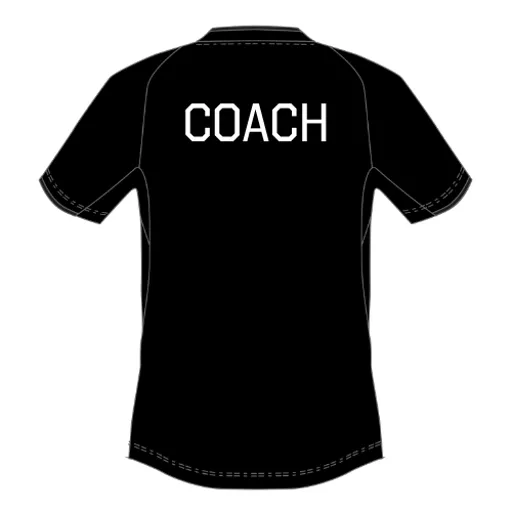 WestLondonHittersVolleyballClub_CoachCoreTee_Back.png