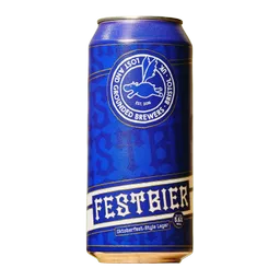 Lost and Grounded - Festbier.png