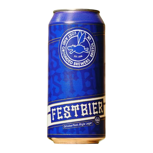 Lost and Grounded - Festbier.png