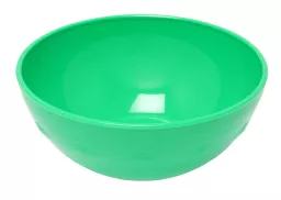 037EGR-10cm-round-bowl-Emerald-Green.jpg?