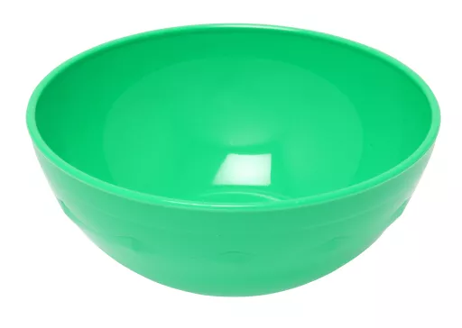 037EGR-10cm-round-bowl-Emerald-Green.jpg?