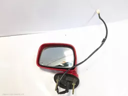 8369296f-08e0-441e-837c-38be9ae4028b.jpeg?