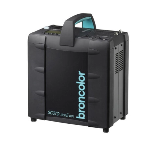 scoro-1600e.jpg