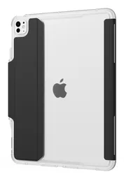 NhSF-6B0pkiF0I6O81nXAA.c-r.jpg?