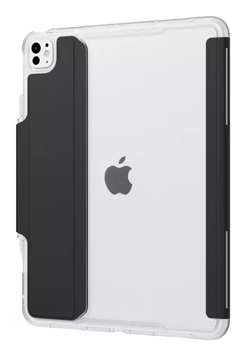 NhSF-6B0pkiF0I6O81nXAA.c-r.jpg?