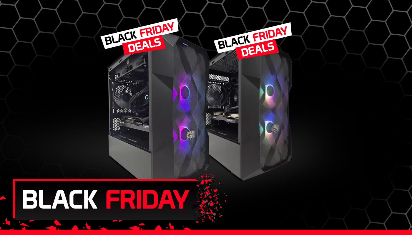 black_friday_sale_banner_1400x800.jpg