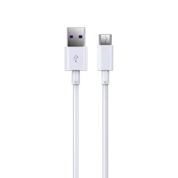 DEV-SHARK5AV2-TYPEC-WHT-1M1 (Copy).png
