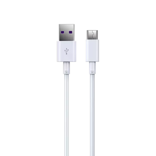 DEV-SHARK5AV2-TYPEC-WHT-1M1 (Copy).png