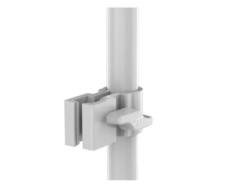 Ultimax DJ Booth LP MKII White-3.jpg