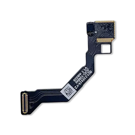 JCID - Face ID Repair Flex Cable - For iPhone 13 Mini