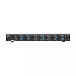 8KsyyTrEw064NCDieaLYSg.c-r.jpg?