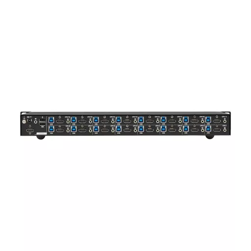 8KsyyTrEw064NCDieaLYSg.c-r.jpg?