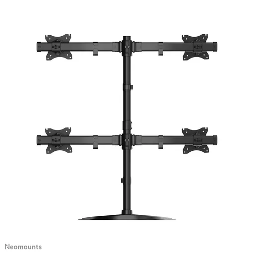 dRz-VkisOESlqyCd3cM2Zg.c-r.jpg
