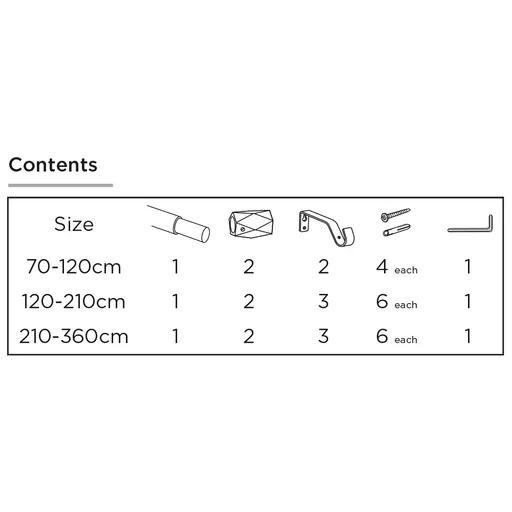 16-19mm Tetra Pole Pack Contents.jpg