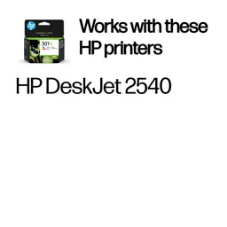 wcwujYbD0UOIwYW_zW-baw.c-r.jpg?